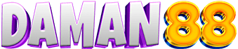 Daman88